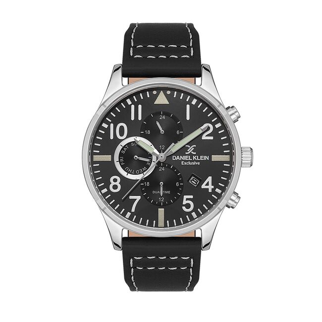 Ceas Daniel Klein Exclusive DK.1.13389.1