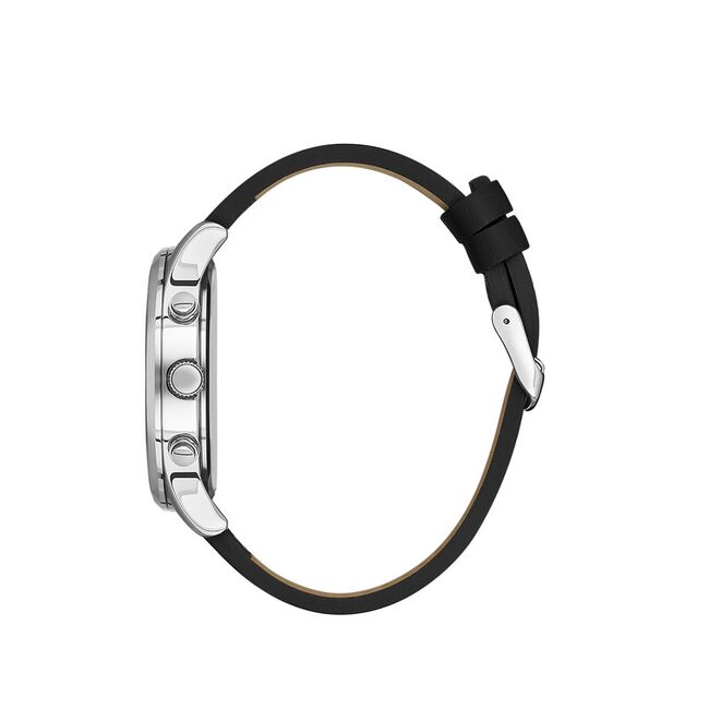 Ceas Daniel Klein Exclusive DK.1.13389.1