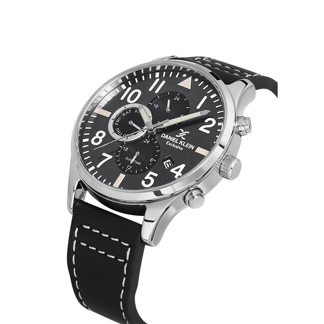 Ceas Daniel Klein Exclusive DK.1.13389.1