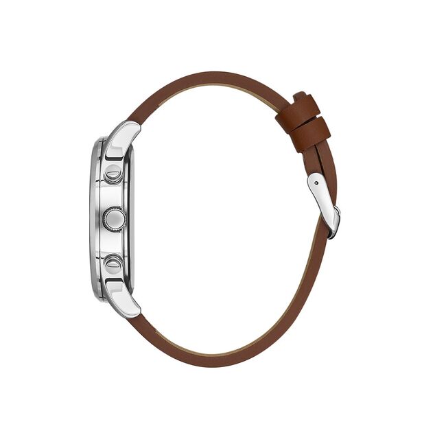 Ceas Daniel Klein Exclusive DK.1.13389.2