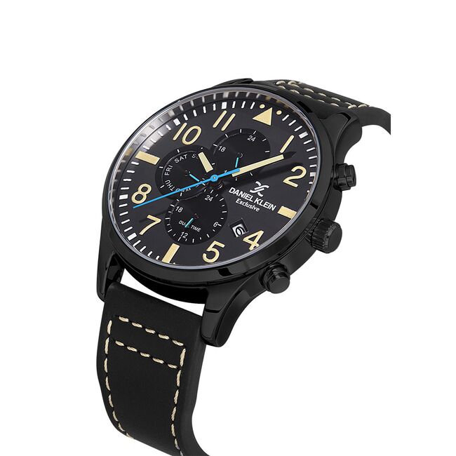 Ceas Daniel Klein Exclusive DK.1.13389.5