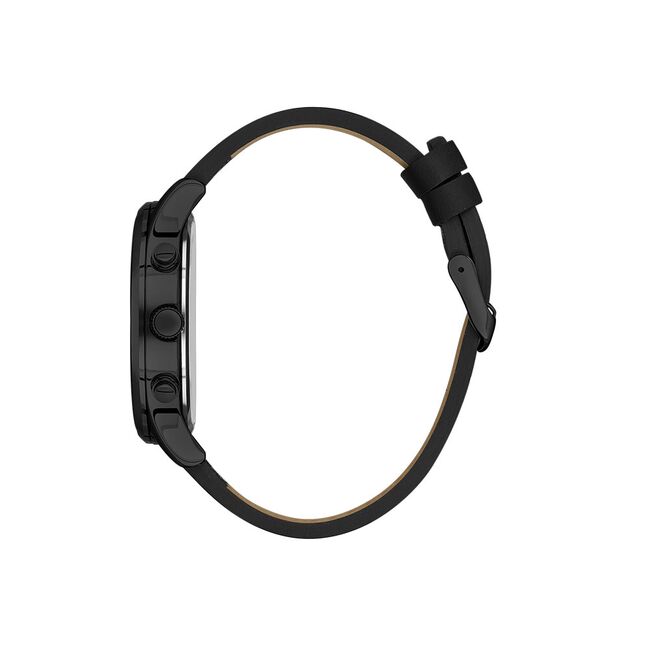 Ceas Daniel Klein Exclusive DK.1.13389.5