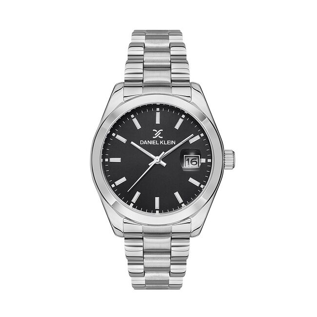 Ceas Daniel Klein Premium DK.1.13370.2
