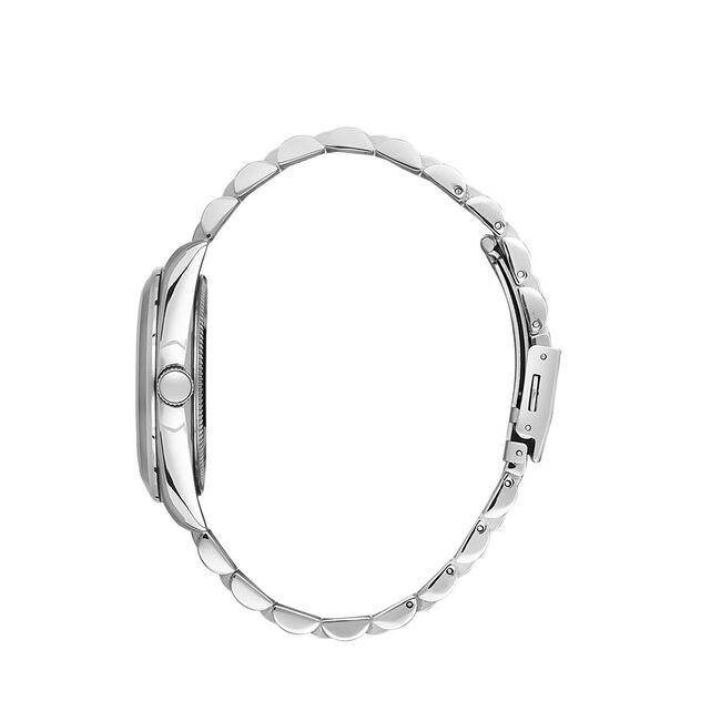 Ceas Daniel Klein Premium DK.1.13370.2