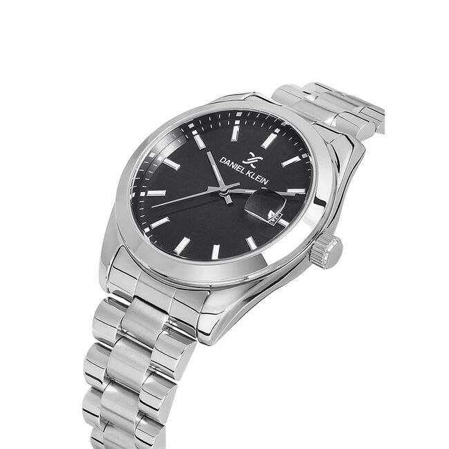 Ceas Daniel Klein Premium DK.1.13370.2