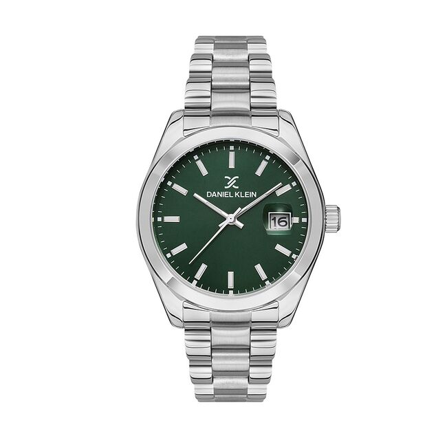 Ceas Daniel Klein Premium DK.1.13370.4