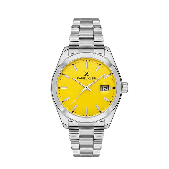 Ceas Daniel Klein Premium DK.1.13370.5