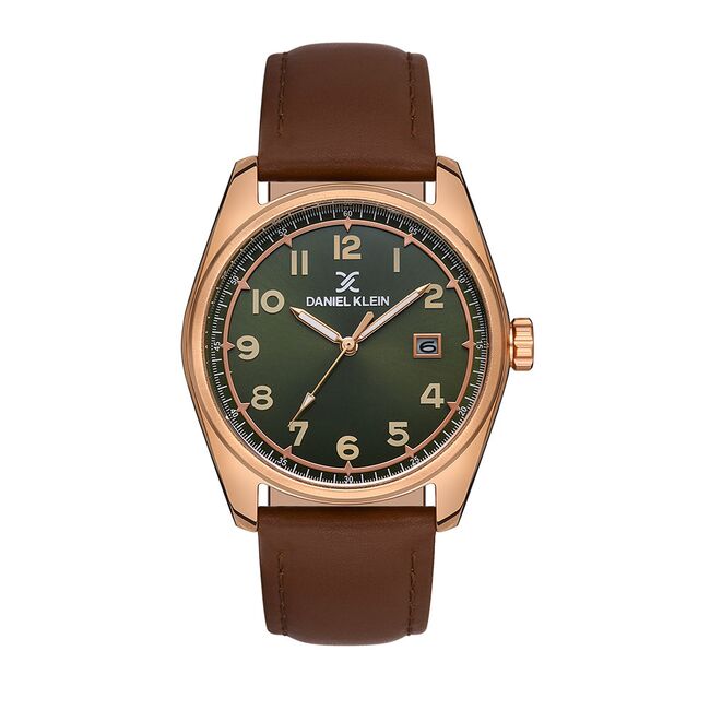 Ceas Daniel Klein Premium DK.1.13383.3