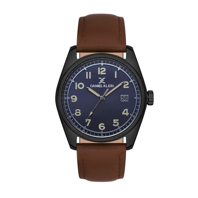 Ceas Daniel Klein Premium DK.1.13383.5