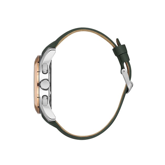 Ceas Santa Barbara Polo Noble SB.1.10444.3