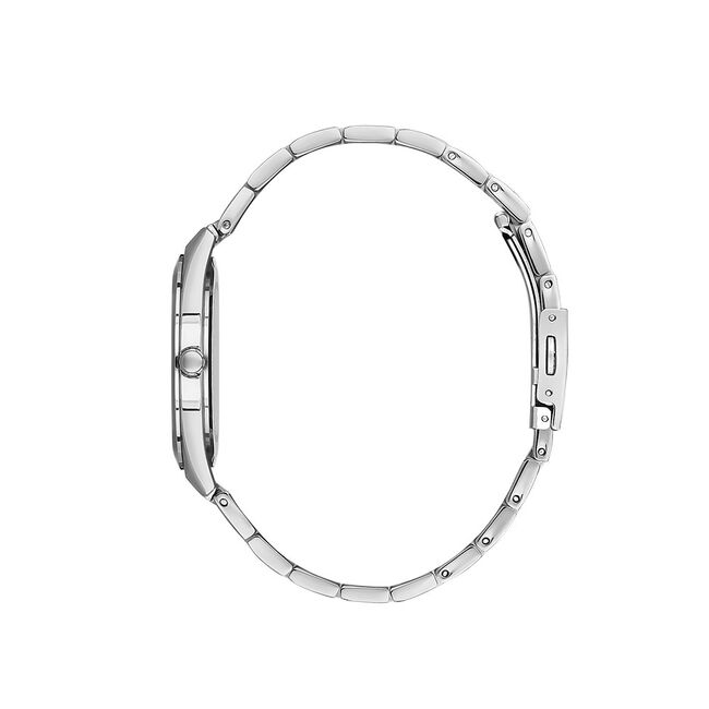 Ceas Daniel Klein Fiord DK.1.13433.2