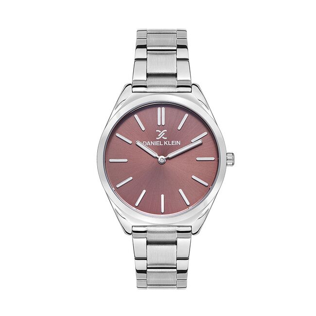 Ceas Daniel Klein Fiord DK.1.13433.3