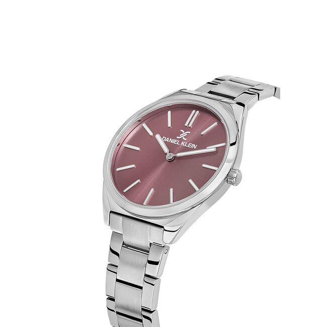 Ceas Daniel Klein Fiord DK.1.13433.3