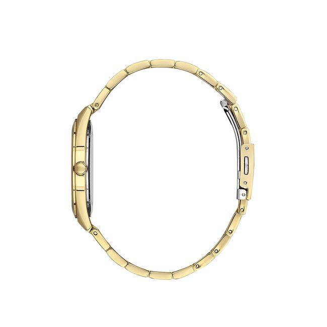 Ceas Daniel Klein Fiord DK.1.13433.4