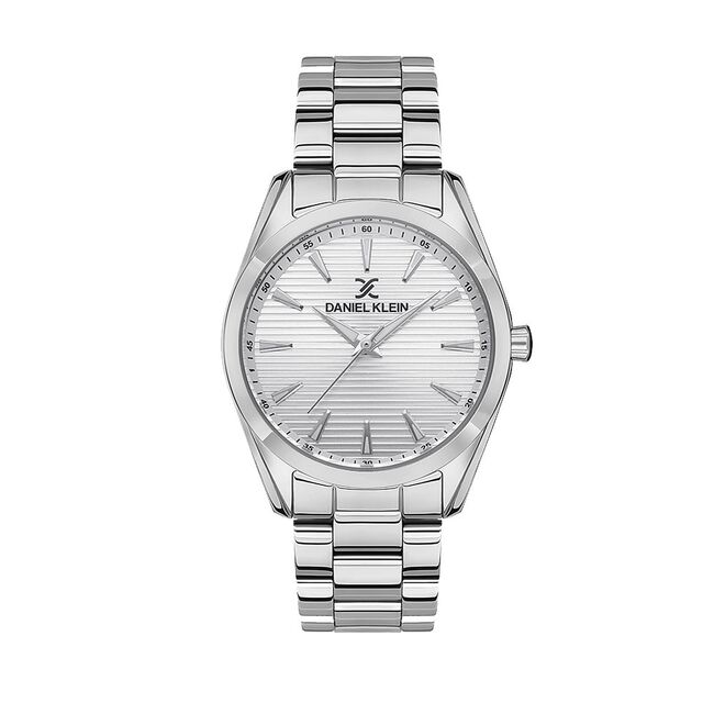Ceas Daniel Klein Premium DK.1.13340.1