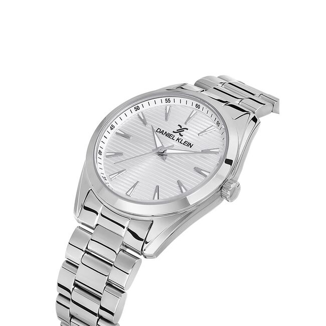 Ceas Daniel Klein Premium DK.1.13340.1