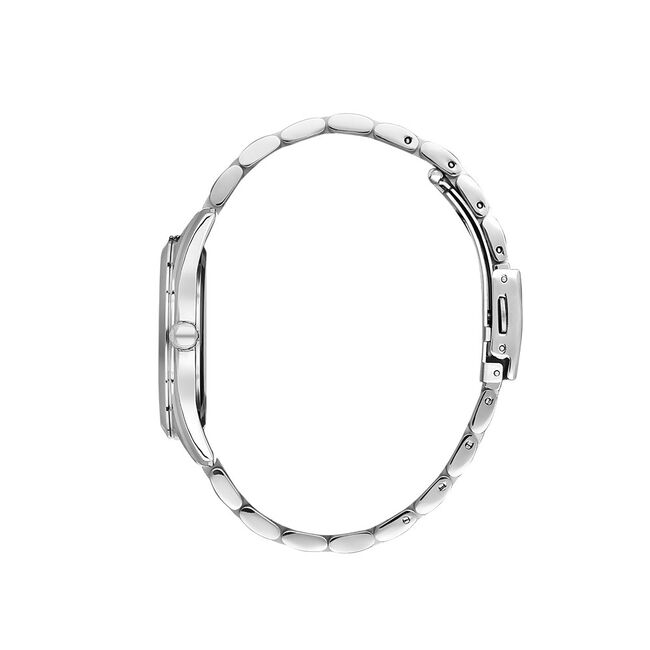 Ceas Daniel Klein Premium DK.1.13340.1