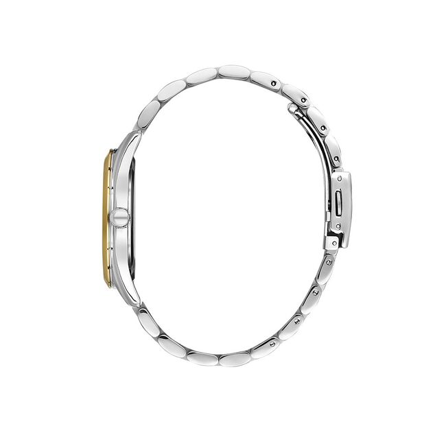 Ceas Daniel Klein Premium DK.1.13340.4