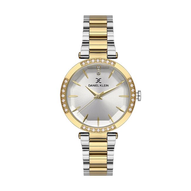 Ceas Daniel Klein Premium DK.1.13435.3