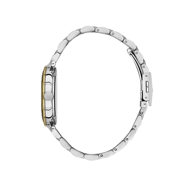 Ceas Daniel Klein Premium DK.1.13435.3