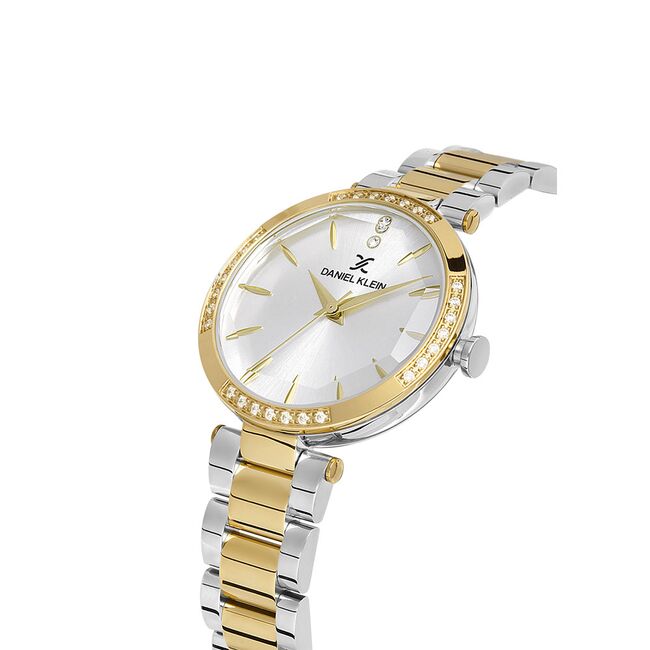 Ceas Daniel Klein Premium DK.1.13435.3