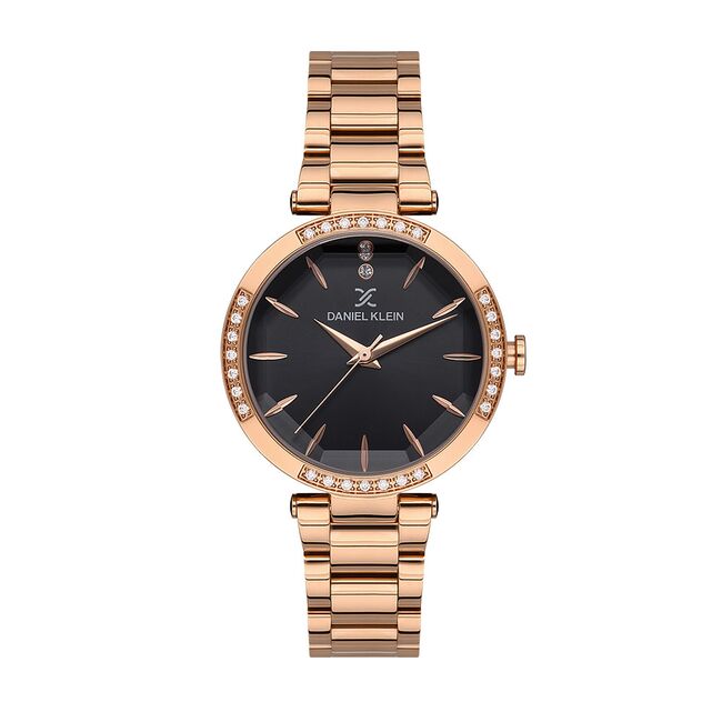 Ceas Daniel Klein Premium DK.1.13435.5