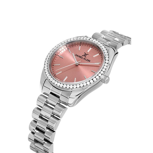 Ceas Daniel Klein Premium DK.1.13445.2