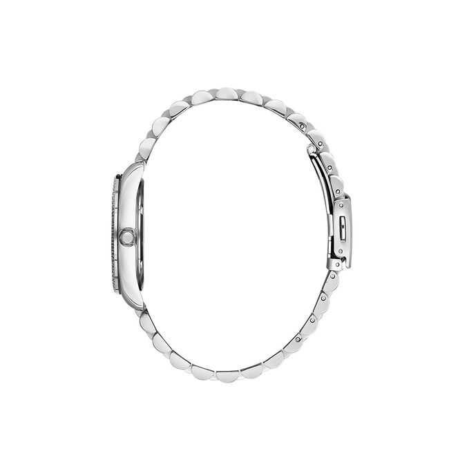 Ceas Daniel Klein Premium DK.1.13445.2