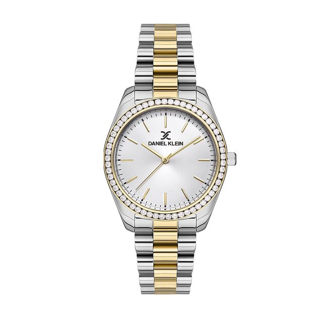 Ceas Daniel Klein Premium DK.1.13445.4