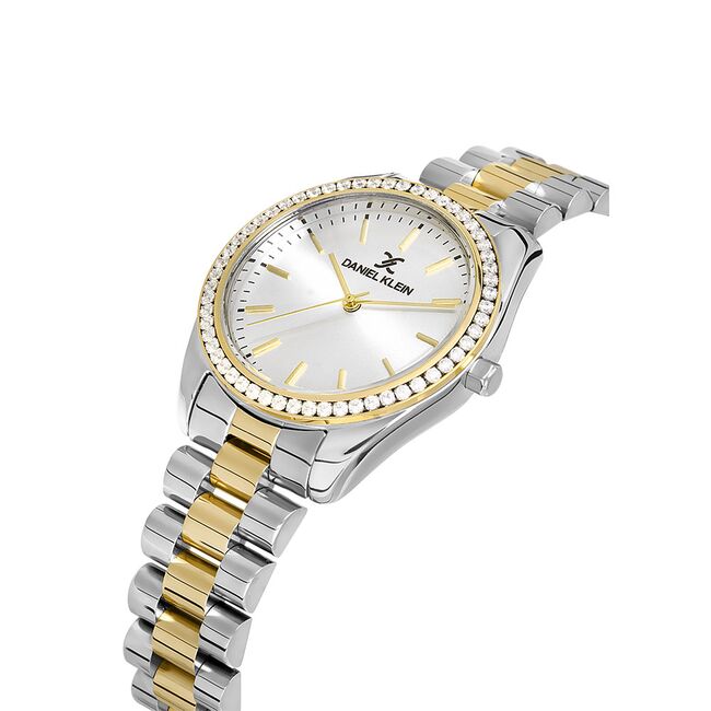 Ceas Daniel Klein Premium DK.1.13445.4