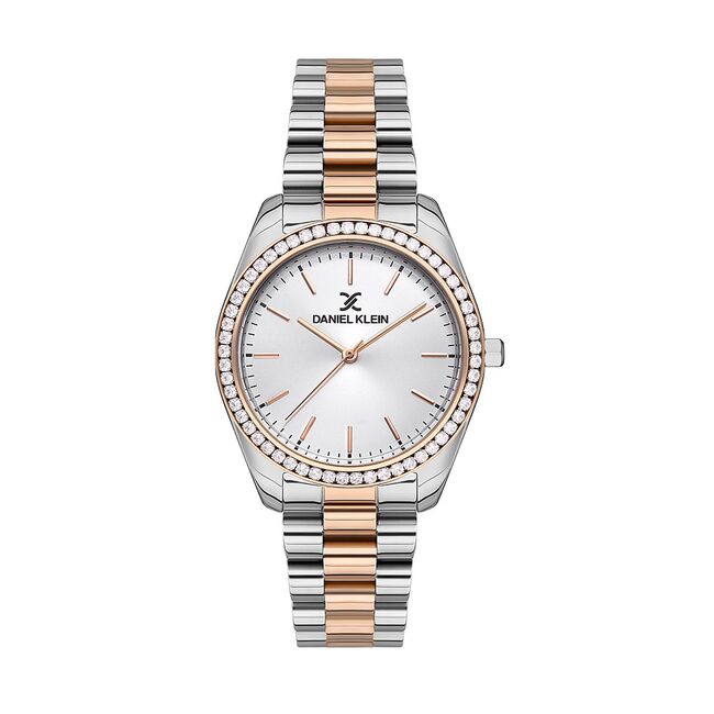 Ceas Daniel Klein Premium DK.1.13445.5