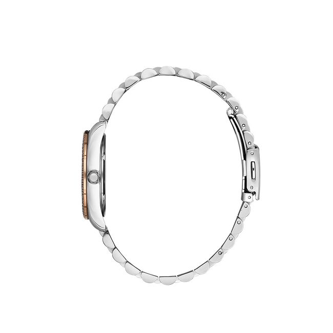 Ceas Daniel Klein Premium DK.1.13445.5