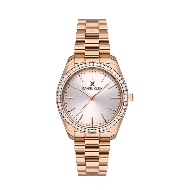 Ceas Daniel Klein Premium DK.1.13445.6