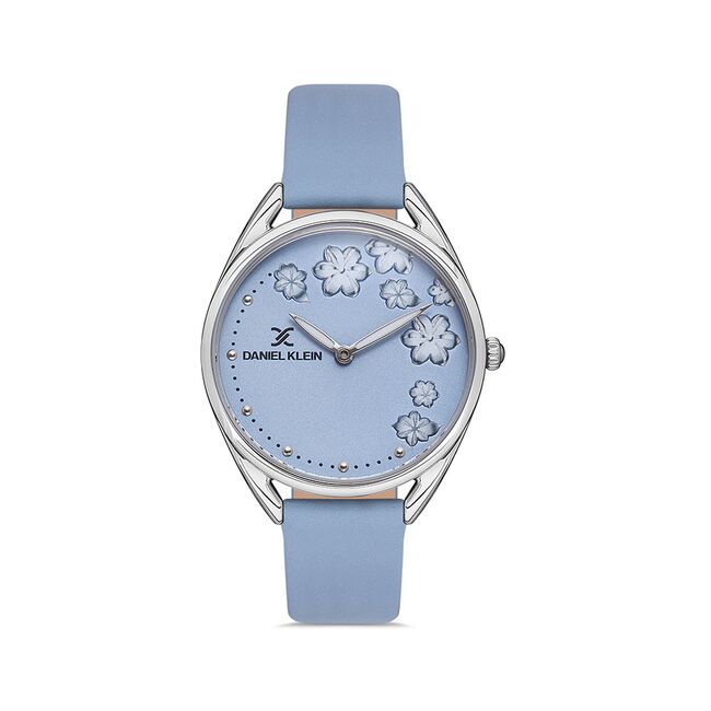 Ceas Daniel Klein Trendy DK.1.13352.2