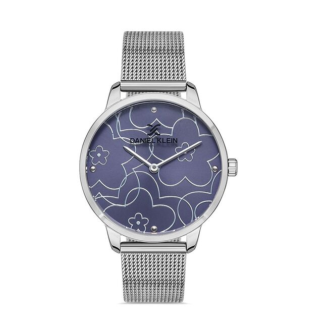 Ceas Daniel Klein Trendy DK.1.13354.1