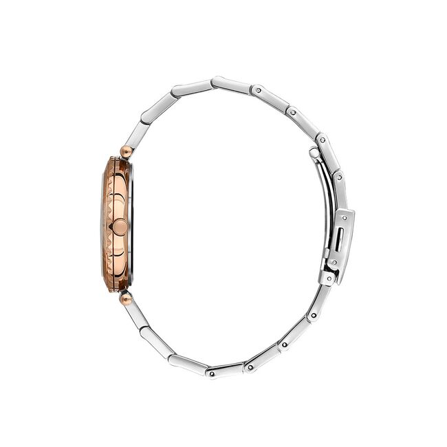 Ceas Santa Barbara Polo Unique SB.1.10474.5