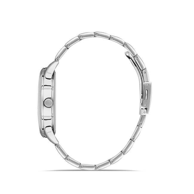 Ceas Daniel Klein D Two DK.1.13399.1