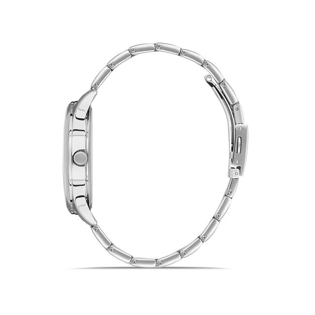 Ceas Daniel Klein D Two DK.1.13399.2