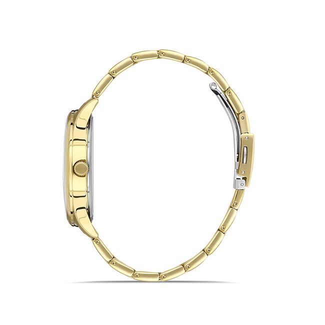 Ceas Daniel Klein D Two DK.1.13399.3