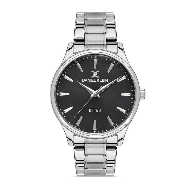 Ceas Daniel Klein D Two DK.1.13399.4