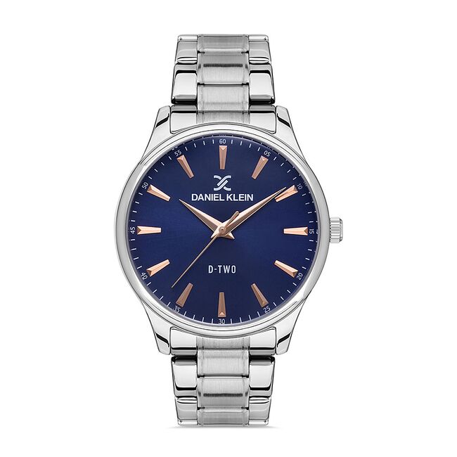 Ceas Daniel Klein D Two DK.1.13399.5