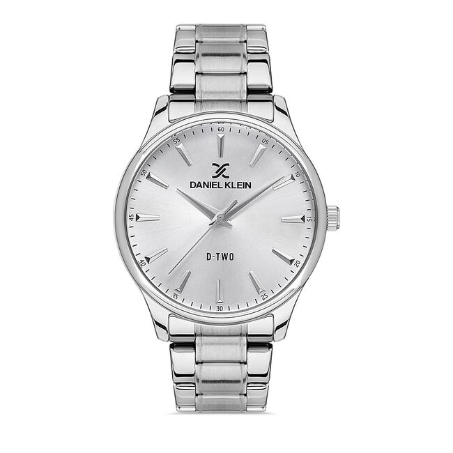 Ceas Daniel Klein D Two DK.1.13399.6