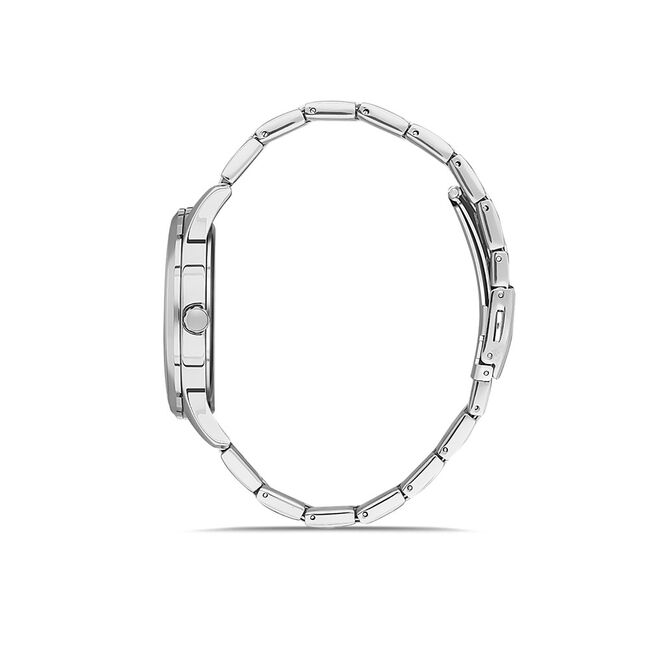 Ceas Daniel Klein D Two DK.1.13417.1