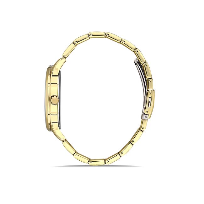 Ceas Daniel Klein D Two DK.1.13417.2