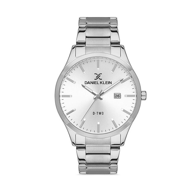 Ceas Daniel Klein D Two DK.1.13417.4