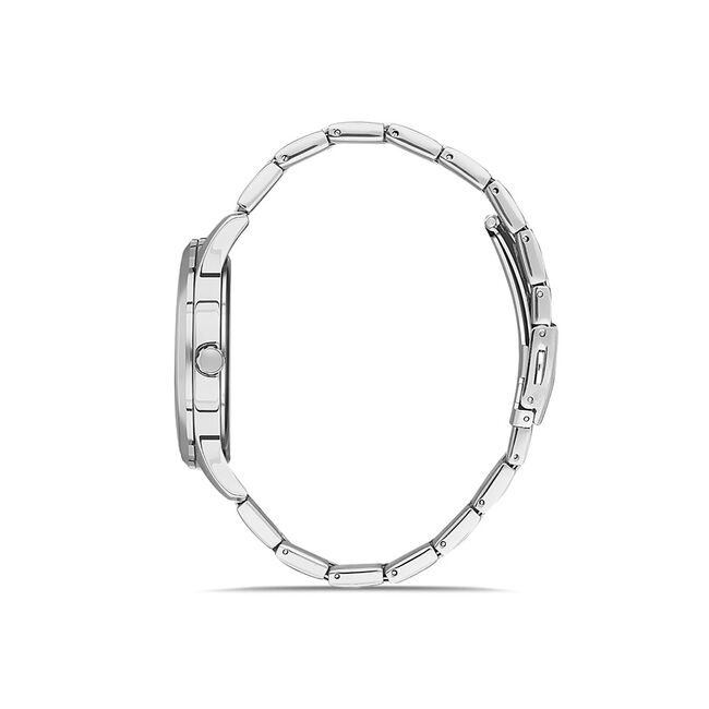 Ceas Daniel Klein D Two DK.1.13417.4