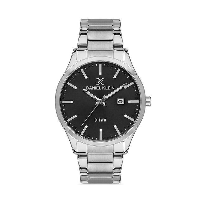 Ceas Daniel Klein D Two DK.1.13417.5