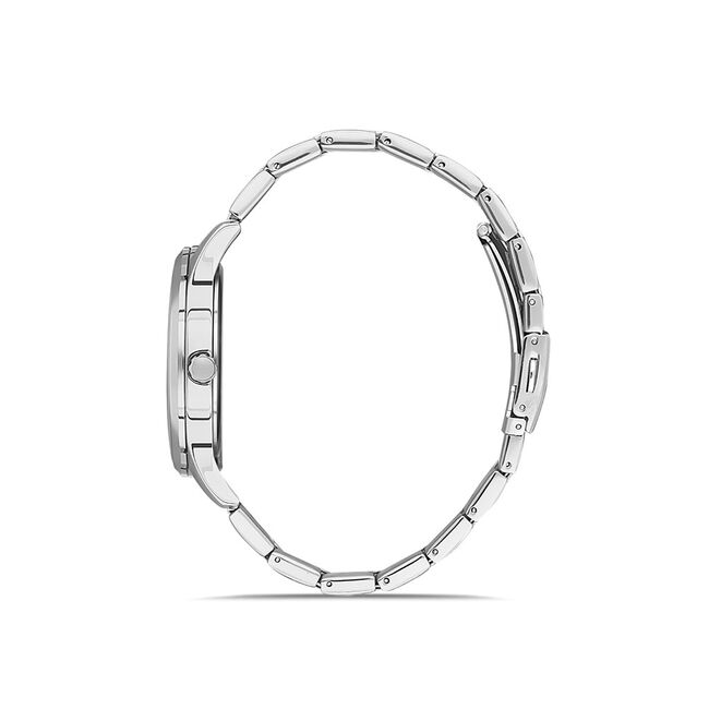 Ceas Daniel Klein D Two DK.1.13417.5