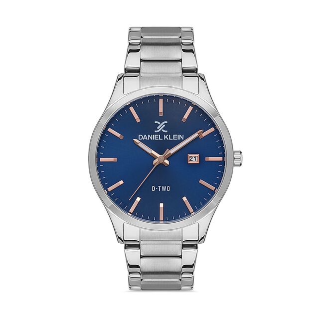 Ceas Daniel Klein D Two DK.1.13417.6
