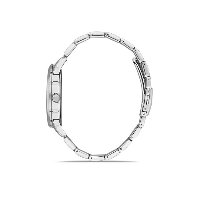 Ceas Daniel Klein D Two DK.1.13417.6